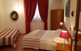 8380 Camere Mastro